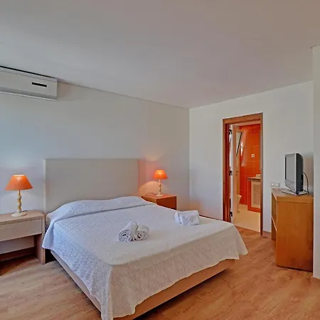 3wonders Apartman Vilamoura