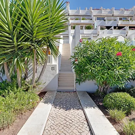 Apartman 3wonders Vilamoura