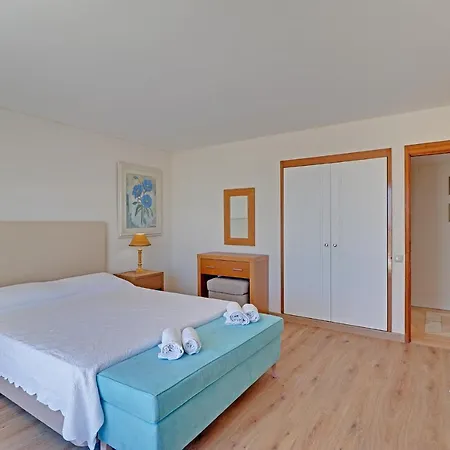 Apartman 3wonders
