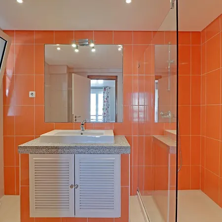 Apartman 3wonders *