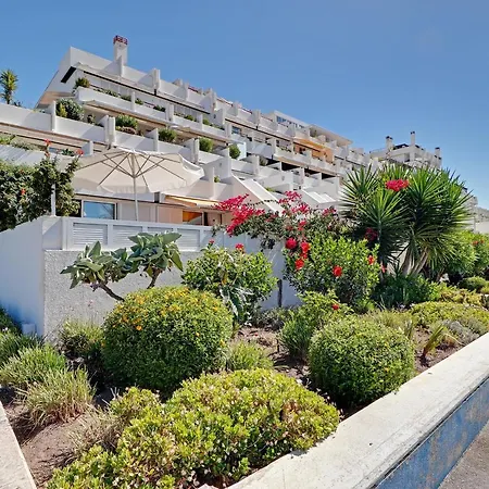 Apartman 3wonders Vilamoura