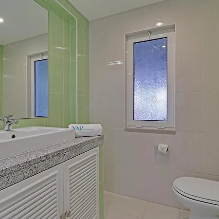 3wonders Apartman *