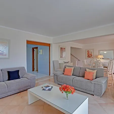 3wonders Apartment *