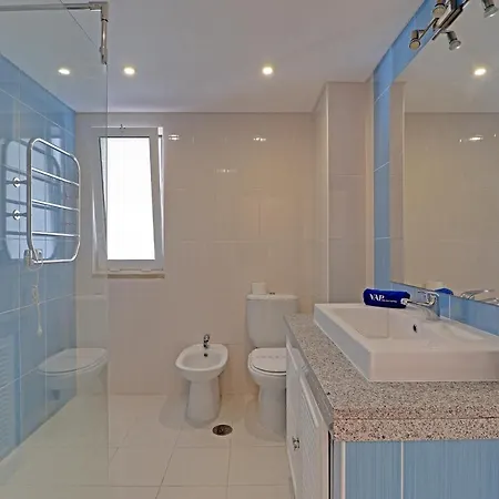 Apartment 3wonders Vilamoura